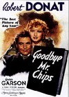 Cartel de Adios, Mister chips